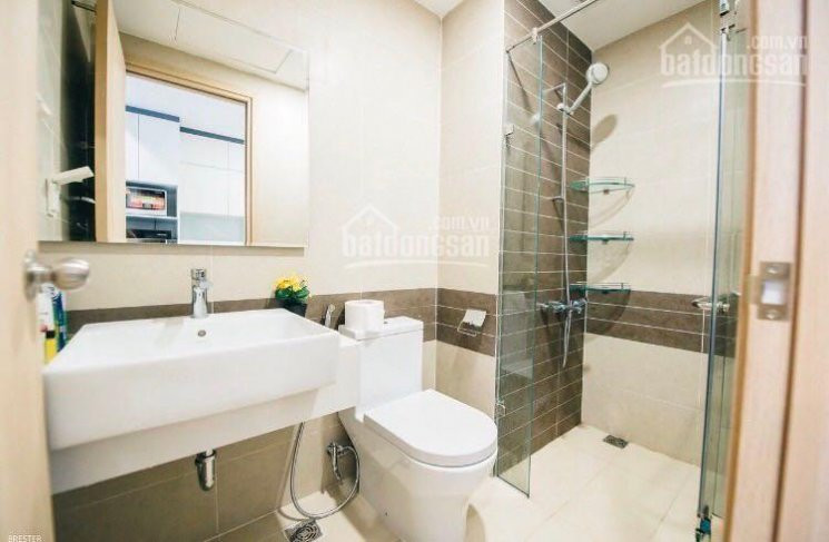 Chính Chủ Cho Thuê Nhanh Studio Rivergate Q4,view Sông,nội Thất Cao Cấpgiá 10tr/thliên Hệ: 0778179179 - Tuấn 2