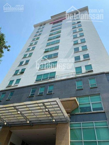 Chính Chủ Cho Thuê Nhanh Văn Phòng 120 - 200 - 500m2 Tại Liễu Giai, đội Cấn, Ba đình, Hn Giá 190 Nghìn/m2/tháng 1