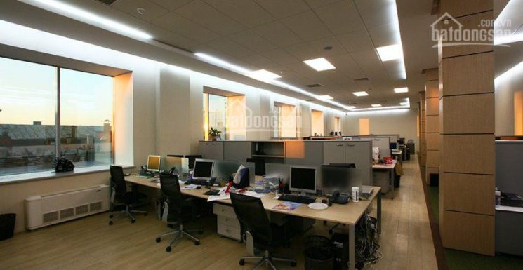 Chính Chủ Cho Thuê Nhanh Văn Phòng Cực đẹp 120m2, 157m2 Giá Rẻ Tại đường Nguyễn Chánh - Cầu Giấy Lh: 0987951218 1