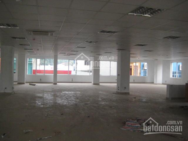 Chính Chủ Cho Thuê Nhanh Văn Phòng Hồ đắc Di, Quận đống đa 45m2, 70m2, 110m2, 220m2, 700m2, Giá 130000đ/m2 2