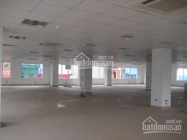 Chính Chủ Cho Thuê Nhanh Văn Phòng Hồ đắc Di, Quận đống đa 45m2, 70m2, 110m2, 220m2, 700m2, Giá 130000đ/m2 3