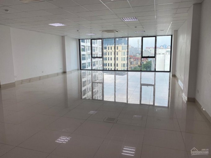 Chính Chủ Cho Thuê Nhanh Văn Phòng Mễ Trì, Từ Liêm 150m2 Giá 15 Triệu/th 0984476558 2