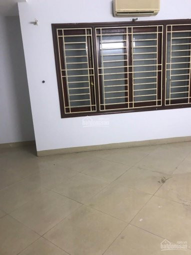 Chính Chủ Cho Thuê Nhanh Văn Phòng Mễ Trì, Từ Liêm 150m2 Giá 15 Triệu/th 0984476558 3