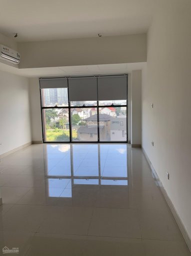 Chính Chủ Cho Thuê Nhanh Văn Phòng Ot The Sun Avenue 40m2, Giá 8 Triệu/tháng 2