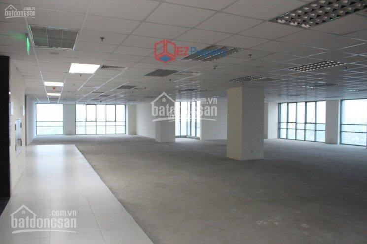 Chính Chủ Cho Thuê Nhanh Văn Phòng Phố Hoàng đạo Thúy, Lê Văn Lương: 80m2, 140m2, 250m2, Giá Rẻ Nhất Thị Trường 1