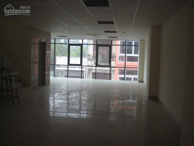 Chính Chủ Cho Thuê Nhanh Văn Phòng Phố Nguyễn Chí Thanh, Q đống đa 40m2, 60m2, 120m2, 500m2, Giá 160 Nghìn/m2/th 4