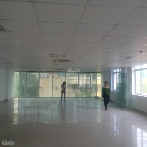 Chính Chủ Cho Thuê Nhanh Văn Phòng Phố Nguyễn Lương Bằng 40m2, 110m2, 180m2 250m2 300m2 700m2, Giá 135000đ/m2 3