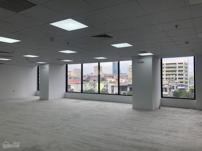 Chính Chủ Cho Thuê Nhanh Văn Phòng Phố Nguyễn Ngọc Nại 30,50,70,80,140m2,250m2,450m2,600m2 Giá 100k/1m2/tháng 1