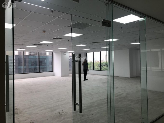 Chính Chủ Cho Thuê Nhanh Văn Phòng Phố Nguyễn Ngọc Nại 30,50,70,80,140m2,250m2,450m2,600m2 Giá 100k/1m2/tháng 3