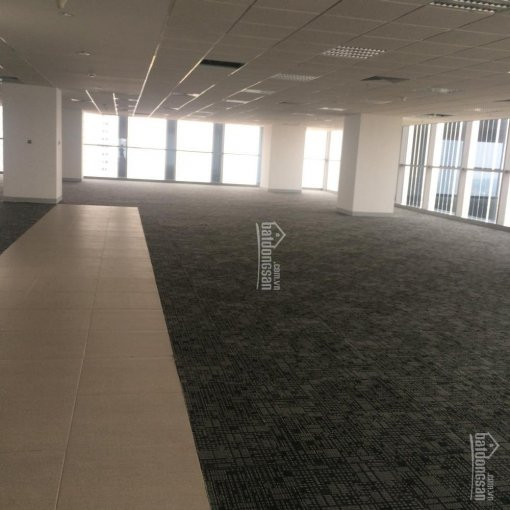 Chính Chủ Cho Thuê Nhanh Văn Phòng Phố Nguyễn Văn Huyên, Quận Cầu Giấy 70m2 - 140m2 - 450m2, Giá 160 Nghìn/m2/th 5