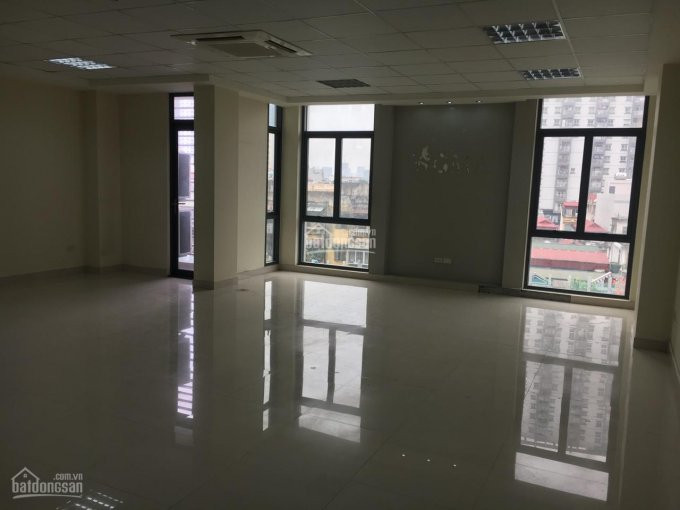 Chính Chủ Cho Thuê Nhanh Văn Phòng Phố Thái Hà, Dt 50m2, 70m2 Giá Hỗ Trợ Mùa Dịch 11 Triệu/tháng 1