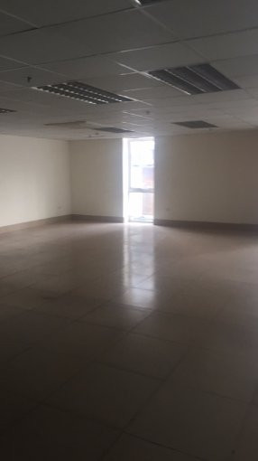 Chính Chủ Cho Thuê Nhanh Văn Phòng Phố Trần Thái Tông, Quận Cầu Giấy 120m, 180, 230 700m2, Giá 140000đ/m2/th 1