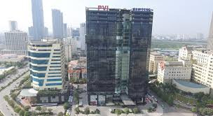 Chính Chủ Cho Thuê Nhanh Văn Phòng Pvi Tower Ngay Phạm Văn Bạch - Quản Lý Cho Thuê Tòa Nhà 5