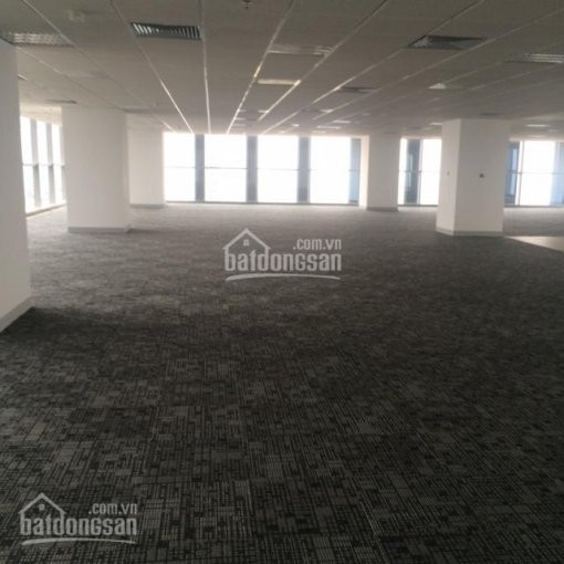 Chính Chủ Cho Thuê Nhanh Văn Phòng Quận Cầu Giấy, Phố Dương đình Nghệ 70m2, 140m2, 350m2, 700m2 Giá 180 Nghìn/m2/th 2