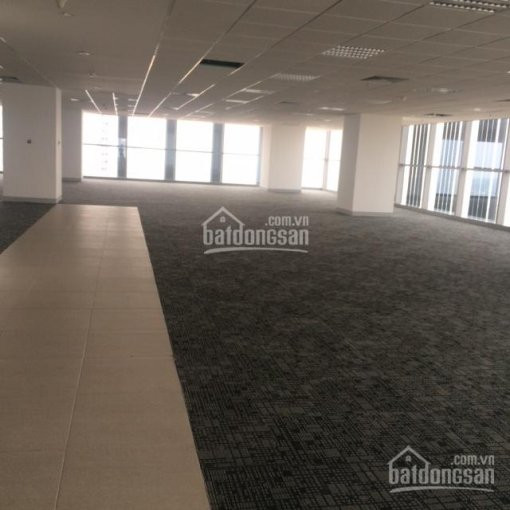 Chính Chủ Cho Thuê Nhanh Văn Phòng Quận Cầu Giấy, Phố Dương đình Nghệ 70m2, 140m2, 350m2, 700m2 Giá 180 Nghìn/m2/th 6