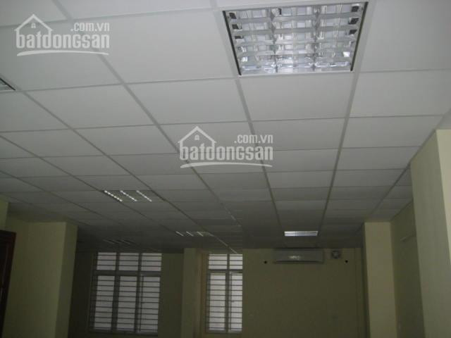 Chính Chủ Cho Thuê Nhanh Văn Phòng Quận Cầu Giấy, Phố Trần Thái Tông 35m2, 50m2, 70m2, 100m2, 180 Nghìn/m2/th 1