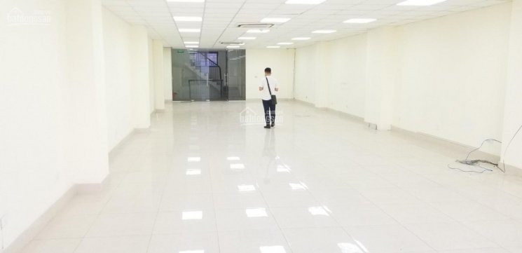 Chính Chủ Cho Thuê Nhanh Văn Phòng Tại Phố Thái Hà đống đa Diện Tích 120m2 Giá 20 Triệu/tháng Lh 0987084739 1