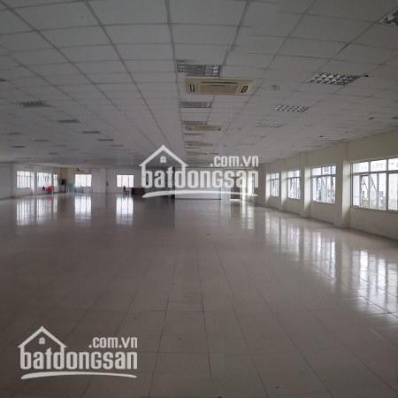 Chính Chủ Cho Thuê Nhanh Văn Phòng Tòa Nhà Interserco Tôn Thất Thuyết Dt: 100m2 - 400m2 150/m2/th Lh: 0971 252 191 4