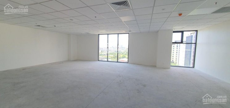 Chính Chủ Cho Thuê Nhanh Văn Phòng Từ 100m2 - 500m2 Toyota Mỹ đình 1 Nam Từ Liêm,hà Nộilh:0971 252 191 4