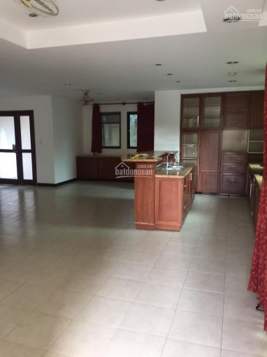 Chính Chủ Cho Thuê Nhanh Villa Khu Compound Thảo điền, P Thảo điền, Q2 Dt 150m2, Giá Rẻ 47 Triệu 7