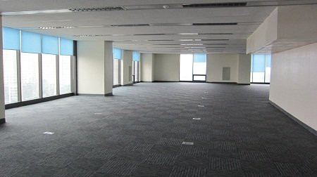 Chính Chủ Cho Thuê Nhanh Vp 100m2-200m2-300m2 Tại Tòa Nhà Toyota Mỹ đình đường Tôn Thất Thuyết Lh: 0971252191 3