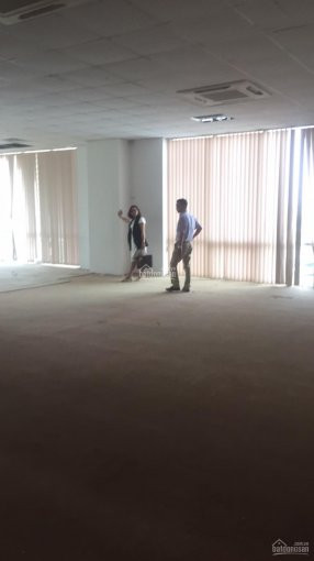 Chính Chủ Cho Thuê Nhanh Vp Phố Tân Mai, Hoàng Mai 30m2, 70m2, 120m2, 200m2, 300m2, 400m2, 900m2, Giá 150 Nghìn/m2 2