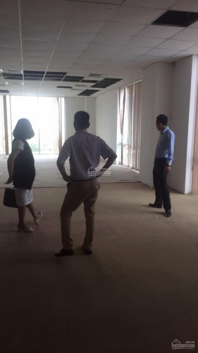 Chính Chủ Cho Thuê Nhanh Vp Phố Tân Mai, Hoàng Mai 30m2, 70m2, 120m2, 200m2, 300m2, 400m2, 900m2, Giá 150 Nghìn/m2 3