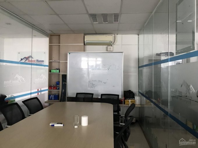 Chính Chủ Cho Thuê Nhanh Vp Tại Tòa Nhà Mipec Tây Sơn, đống đa 100m2, 200m2, 400m2, 230 Nghìn/m2/th, 0943 881 591 4