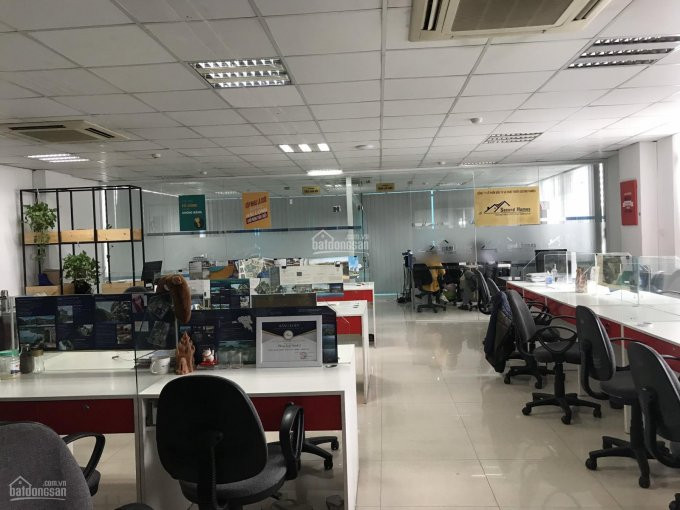 Chính Chủ Cho Thuê Nhanh Vp Tại Tòa Nhà Mipec Tây Sơn, đống đa 100m2, 200m2, 400m2, 230 Nghìn/m2/th, 0943 881 591 5