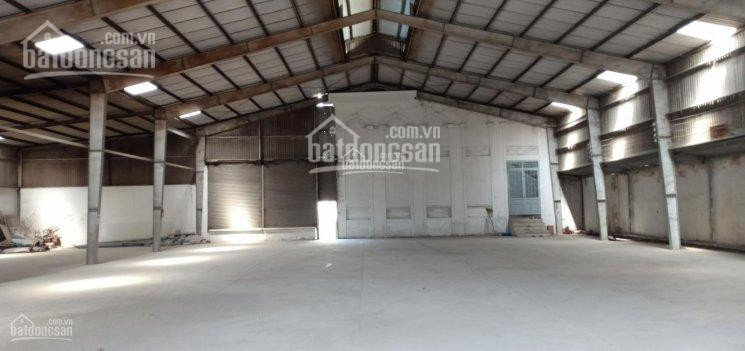 Chính Chủ Cho Thuê Nhanh Xưởng Trảng Bom, 500m2, 1500m2, 3000m2, 5000m2, 7000m2, Giá Từ 25 Nghìn/m2/th 4