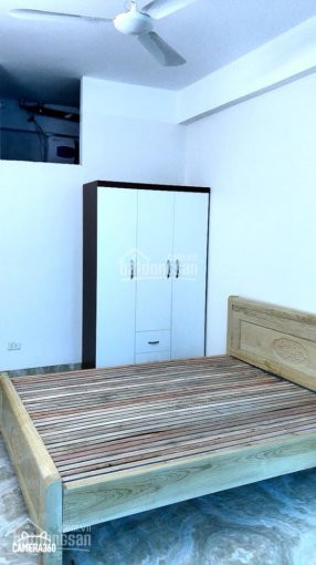 Chính Chủ Cho Thuê Phòng đủ đồ 1 Pn Và Khách Dt 30 - 45m2, Phố Trường Chinh, Ngã Tư Sở, Giáp Nhất 10