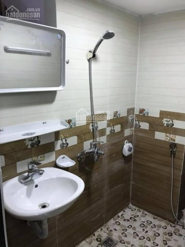 Chính Chủ Cho Thuê Phòng đủ đồ 1 Pn Và Khách Dt 30 - 45m2, Phố Trường Chinh, Ngã Tư Sở, Giáp Nhất 13