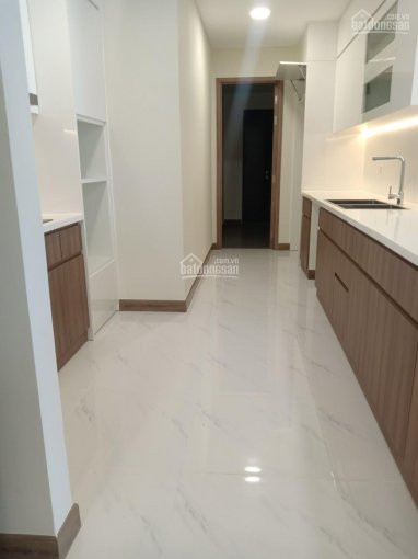 Chính Chủ Cho Thuê Sunwah Pearl, 3pn, Nhà Trống, 125m2 Giá Thuê 25tr/th Lh 0908239954 2