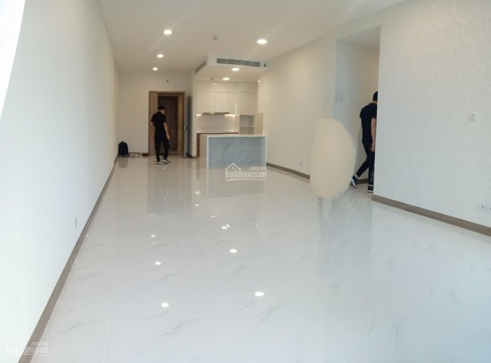 Chính Chủ Cho Thuê Sunwah Pearl, 3pn, Nhà Trống, 125m2 Giá Thuê 25tr/th Lh 0908239954 3