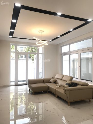 Chính Chủ Cho Thuê Villa Trong 204b Nguyễn Văn Hưởng, Khu An Ninh, Yên Tĩnh, Gần Trường Bis 4