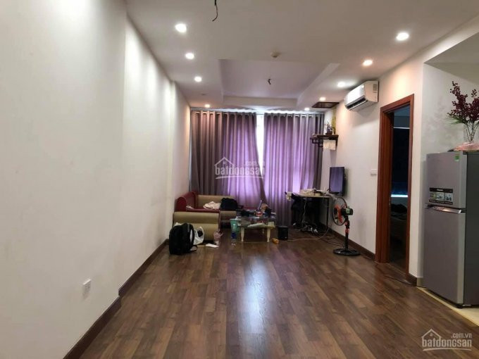 Chính Chủ Gửi Bán Gấp Căn 2pn 78m2 Tòa S4 Cc Goldmark City, Full Nội Thất, Sổ Hồng, View Thành Phố 1