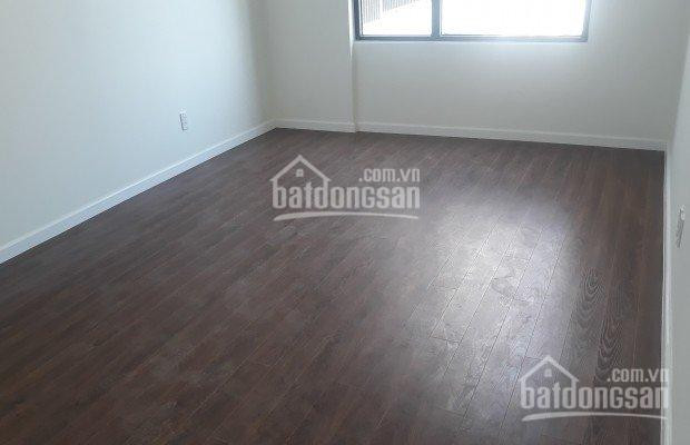 Chính Chủ Gửi Bán Gấp Căn Hộ Jamila Kđ Quận 9, Căn 2pn Shr Dt 70m2, Giá 2550tỷ Bao Hết Thuế Phí 3