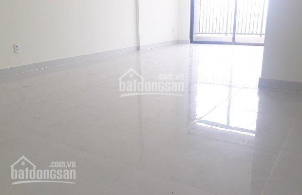 Chính Chủ Gửi Bán Gấp Căn Hộ Jamila Kđ Quận 9, Căn 2pn Shr Dt 70m2, Giá 2550tỷ Bao Hết Thuế Phí 4