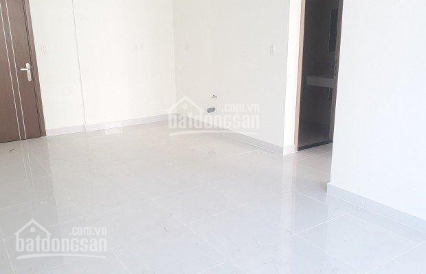 Chính Chủ Gửi Bán Gấp Căn Hộ Jamila Kđ Quận 9, Căn 2pn Shr Dt 70m2, Giá 2550tỷ Bao Hết Thuế Phí 5