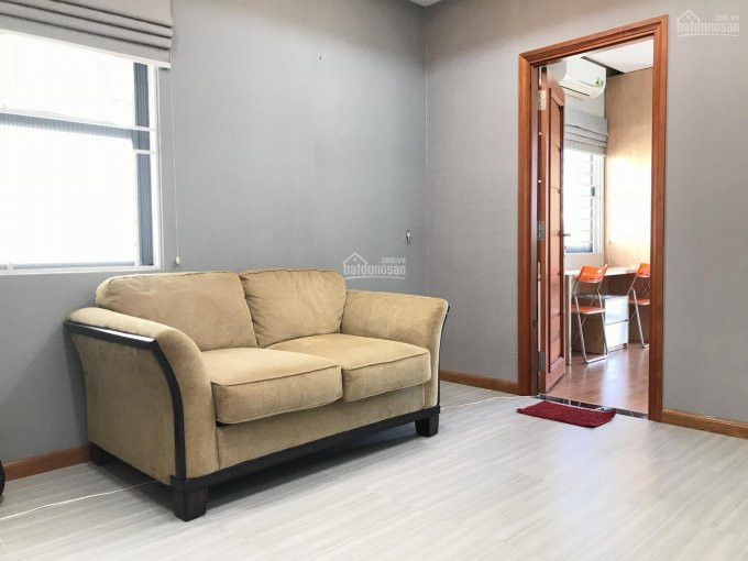 Chính Chủ Gửi Bán Nhà Phố Lakeview City Rẻ Nhất Dự án Chỉ 129 Tỷ, Full Nội Thất - Lh: 0907860179 7