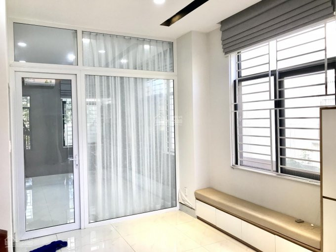 Chính Chủ Gửi Bán Nhà Phố Lakeview City Rẻ Nhất Dự án Chỉ 129 Tỷ, Full Nội Thất - Lh: 0907860179 8