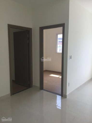 Chính Chủ Kẹt Ra Gấp Chung Cư Green Town Có Hđmb Block B3, 63m2 ở Bình Tân, Rẻ Nhất Bình Tân 2