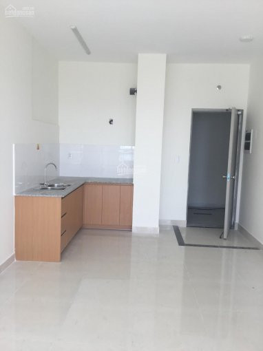 Chính Chủ Kẹt Ra Gấp Chung Cư Green Town Có Hđmb Block B3, 63m2 ở Bình Tân, Rẻ Nhất Bình Tân 3