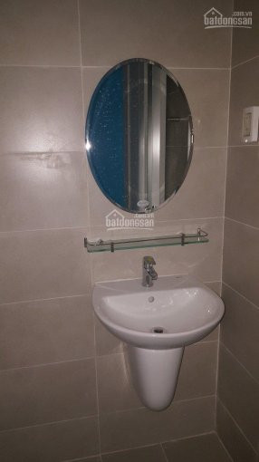 Chính Chủ Ký Gửi Bán Ch Gateway 66m2 155 Tỷ 2pn 2wc Hướng đông Nam Nh Ht 70% Lh: 0931409970 2