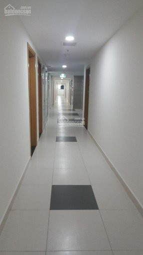 Chính Chủ Ký Gửi Bán Ch Gateway 66m2 155 Tỷ 2pn 2wc Hướng đông Nam Nh Ht 70% Lh: 0931409970 3