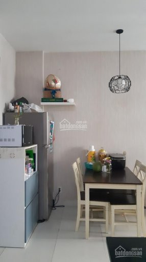 Chính Chủ Ký Gửi Bán Gấp Lại Ch Sunview Town 3pn View đông Nam Tầng Cao Nh Ht Vay, Lh 0932779102 3