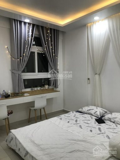 Chính Chủ Ký Gửi Bán Gấp Lại Ch Sunview Town 3pn View đông Nam Tầng Cao Nh Ht Vay, Lh 0932779102 7