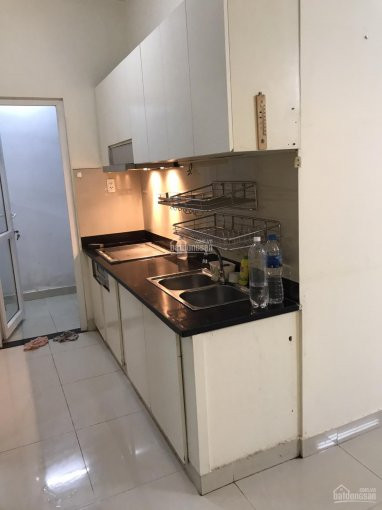 Chính Chủ Ký Gửi Ch Kv Sài Gòn 55m2 Tầng Cao View đẹp Giá Tốt ưu đãi Nh Ht 70% Lh 0965216013 5