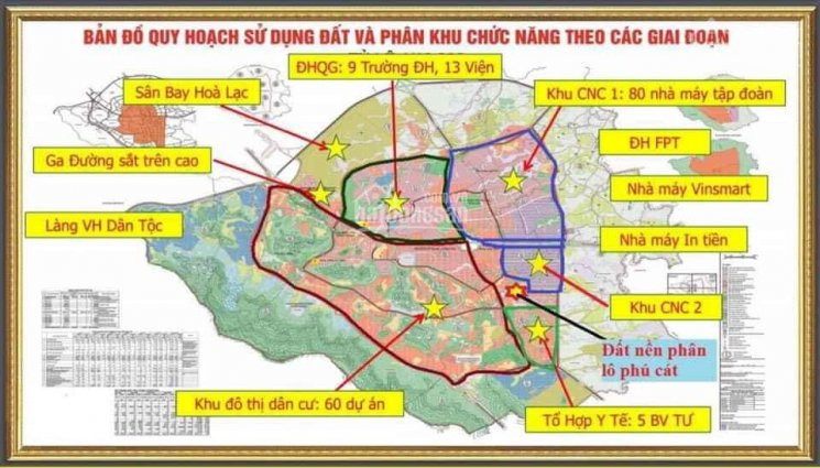 Chính Chủ Mở Bán 15 Lô đất Nền, Sẵn Sổ, Trung Tâm Xã Bình Yên Lh 0366662965 2