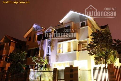 Chính Chủ Nhờ Bán Biệt Thự Bt8 Kđt Văn Quán 207m2 Giá Thỏa Thuận Lh 0926977555 1